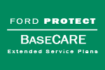 Ford Protect Base Care