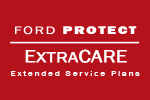 Ford Protect Extra Care