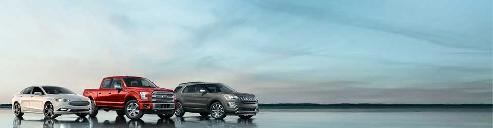 Ford Extended Warranty >> Ford Extended Warranty | Genuine Ford Protect ESP Ford Extended Warranty >> Ford Extended Warranty | Genuine Ford Protect ESP