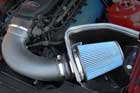cold intake & your warranty