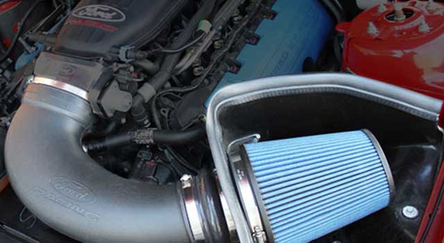 cold-air-intake