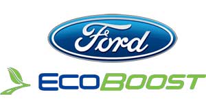 advantages of Ecoboost