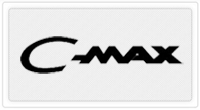 Ford Cmax Logo