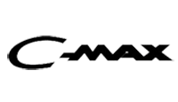 Ford CMAX Logo