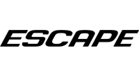Ford Escape Logo