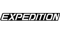 Ford Expedition Logo