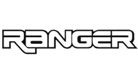 Ford Ranger Logo