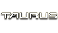 Ford Taurus Logo