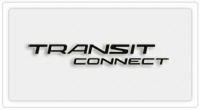 Ford Transit Logo