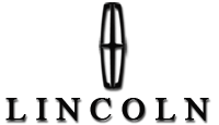 Lincoln Logo