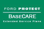 Ford ESP BaseCare