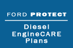 Diesel Engine Care