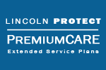 Ford Protect Premium Care