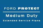 Medium Duty