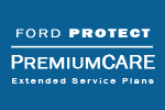 Ford ESP PremiumCare