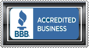 better business bureau