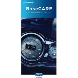 BaseCare