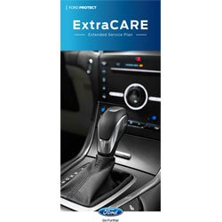 ExtraCare