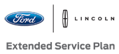 Ford ESP logo