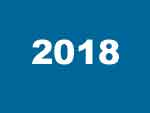 2018