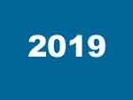 2019