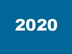 2020