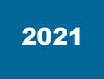 2021