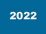 2022