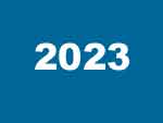 2023
