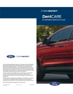 Dent Care Coverage