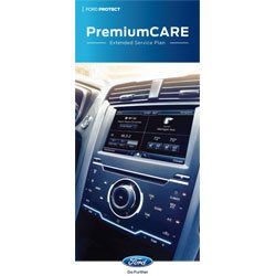 Premium Care