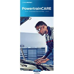 PowertrainCare