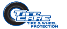 TireCare