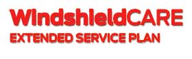 WindshieldCare